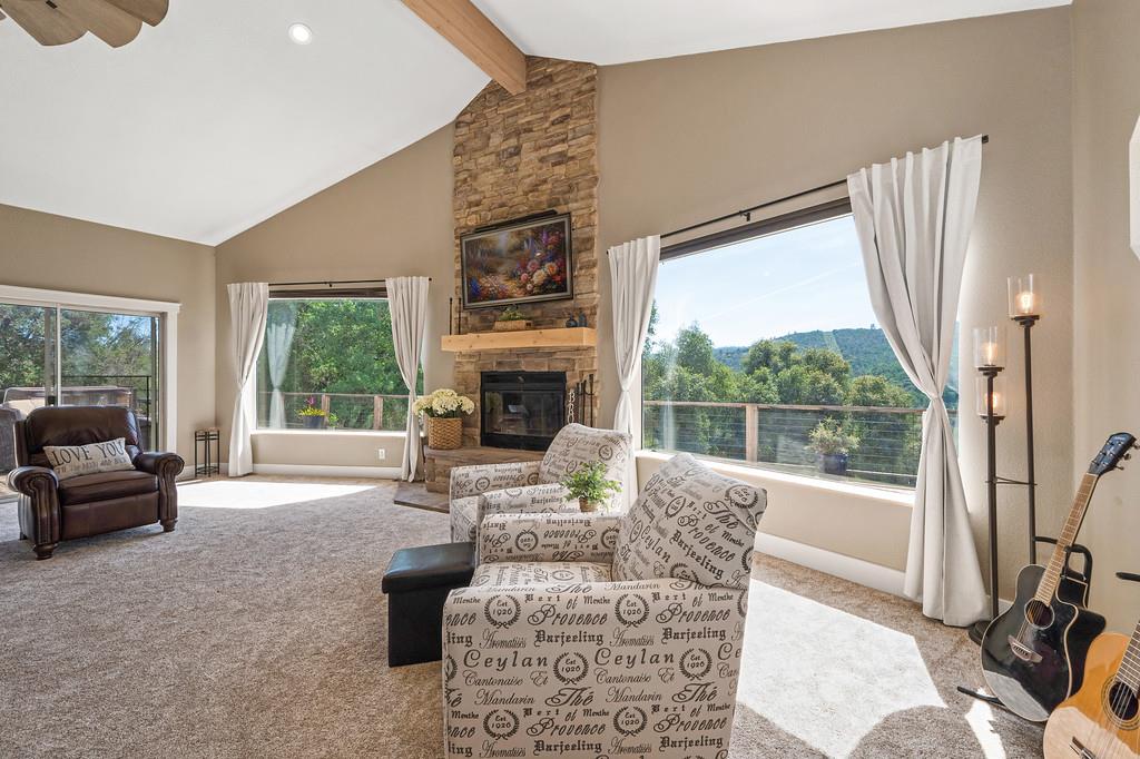 3716 Murphy Ranch Road Placerville, CA 95667 - Photo 30 of 87
