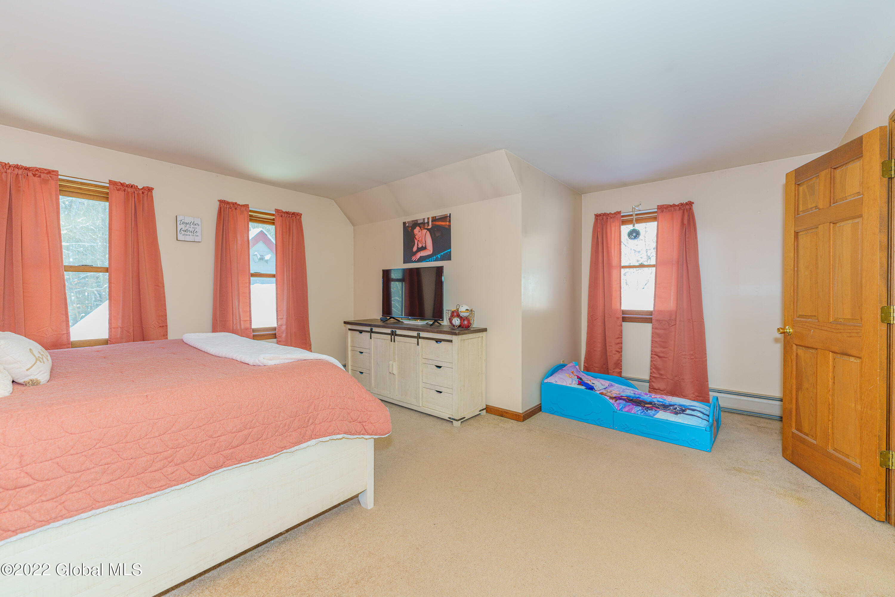 357 Stevenson Road Greenwich, NY 12834 - Photo 28 of 53 7 Bedroom 3
