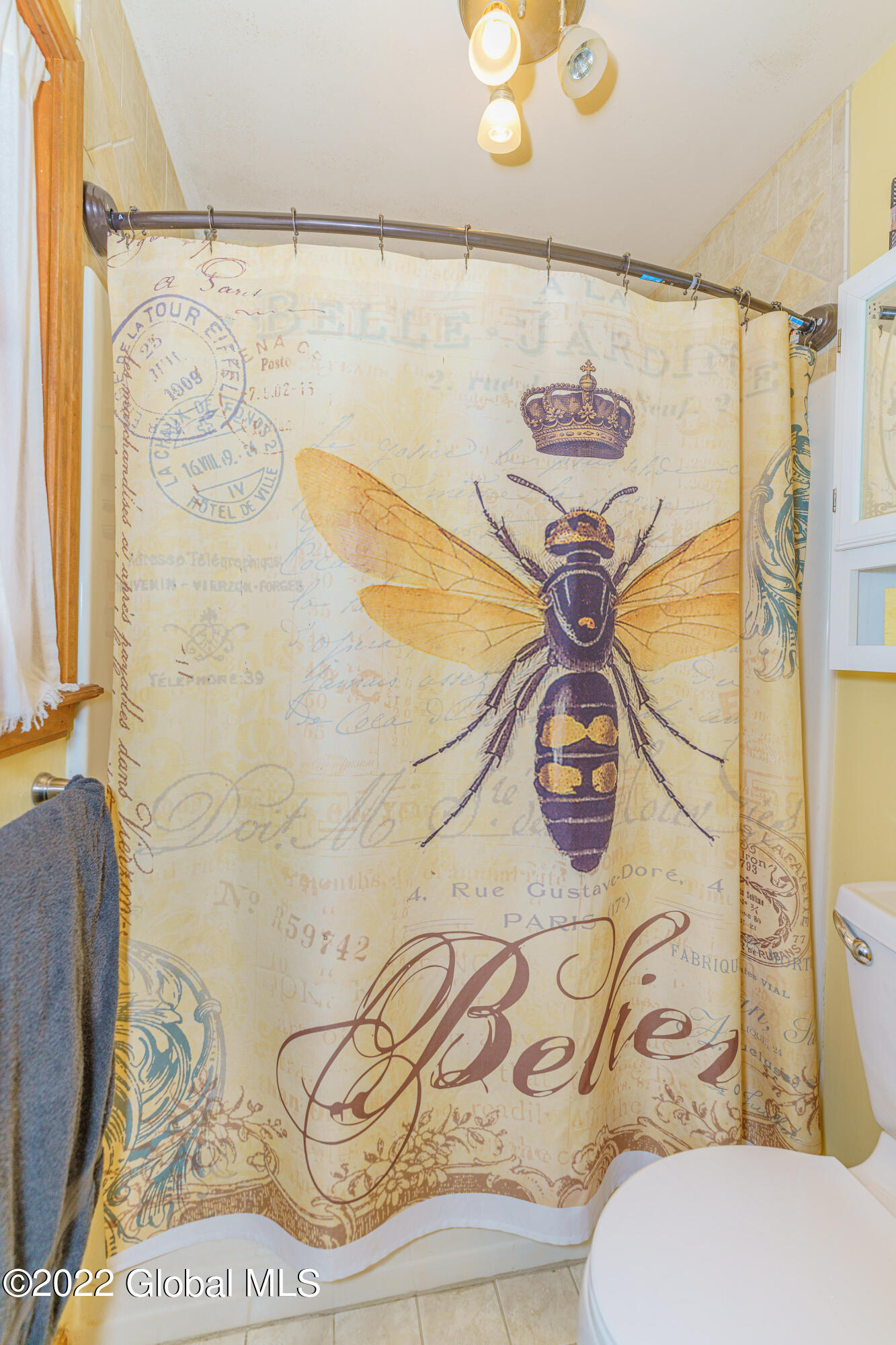 357 Stevenson Road Greenwich, NY 12834 - Photo 37 of 53 8 Bathroom 3