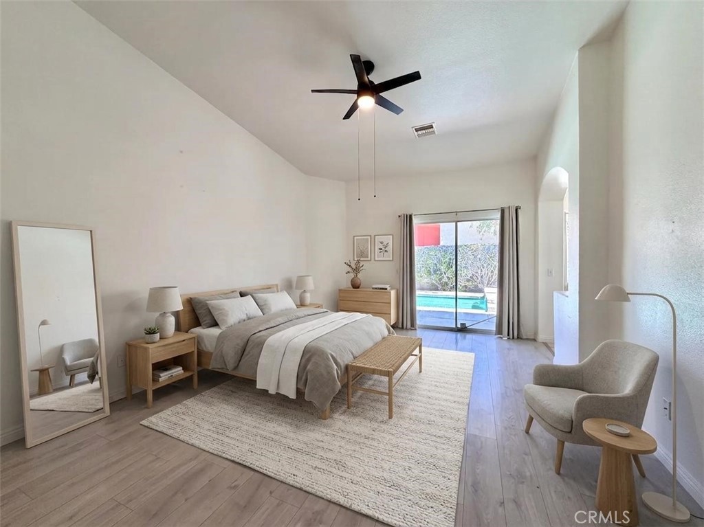 67900 Ontina Road Cathedral City, CA 92234 - Photo 24 of 27 virtual staging