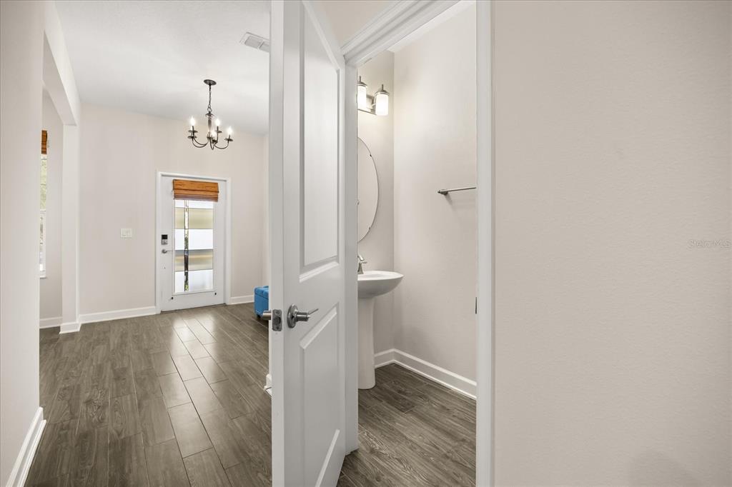11827 Philosophy Way Orlando, FL 32832 - Photo 8 of 87