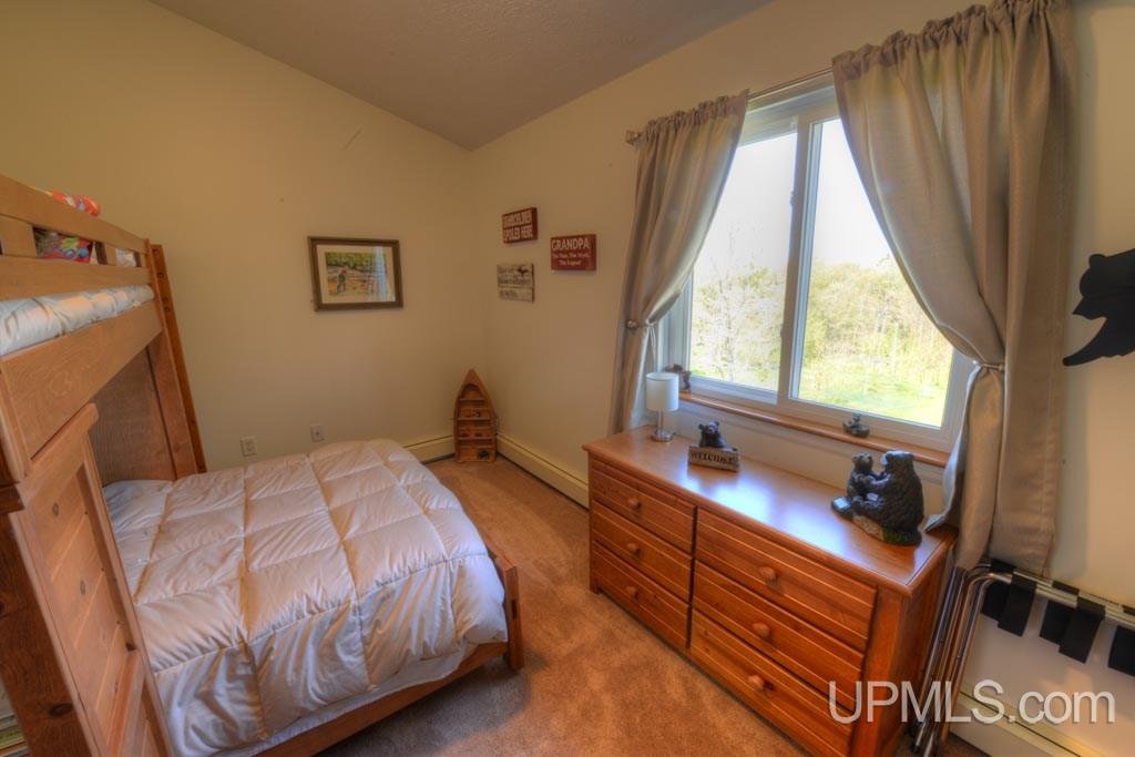 21658 Ridge Road Grand Marais, MI 49839 - Photo 25 of 33 Gallery Image 25