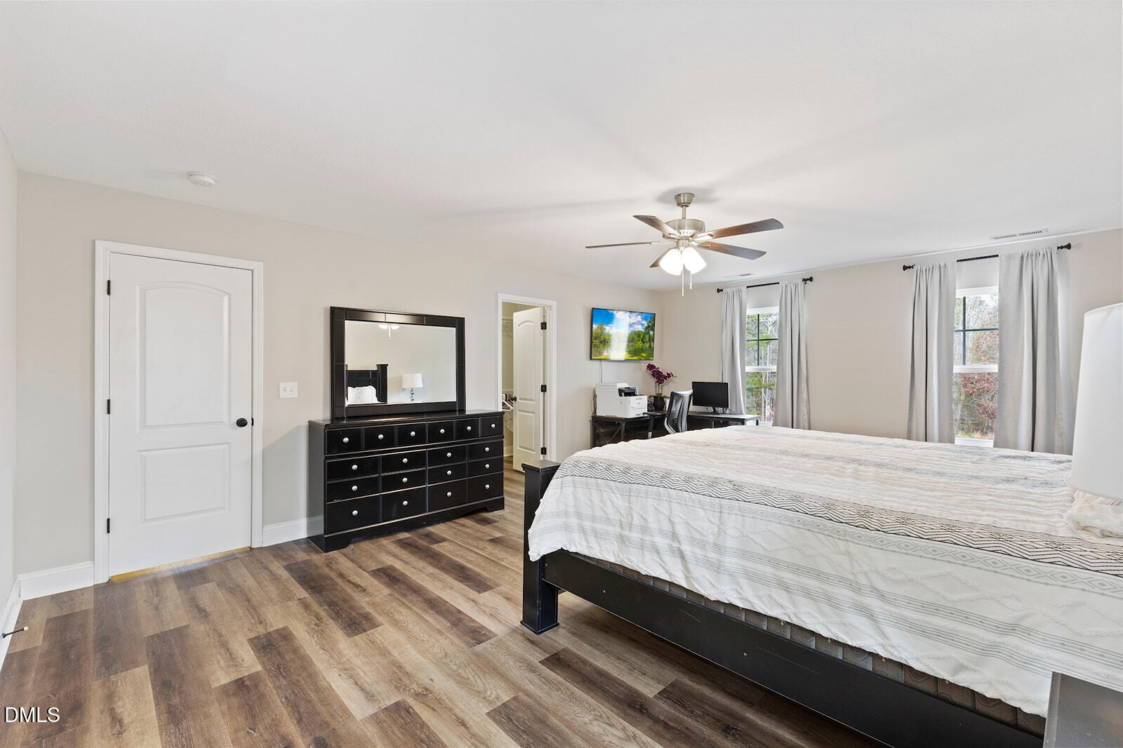 1021 Coley Road Raleigh, NC 27613 - Photo 20 of 42 IMG_9825