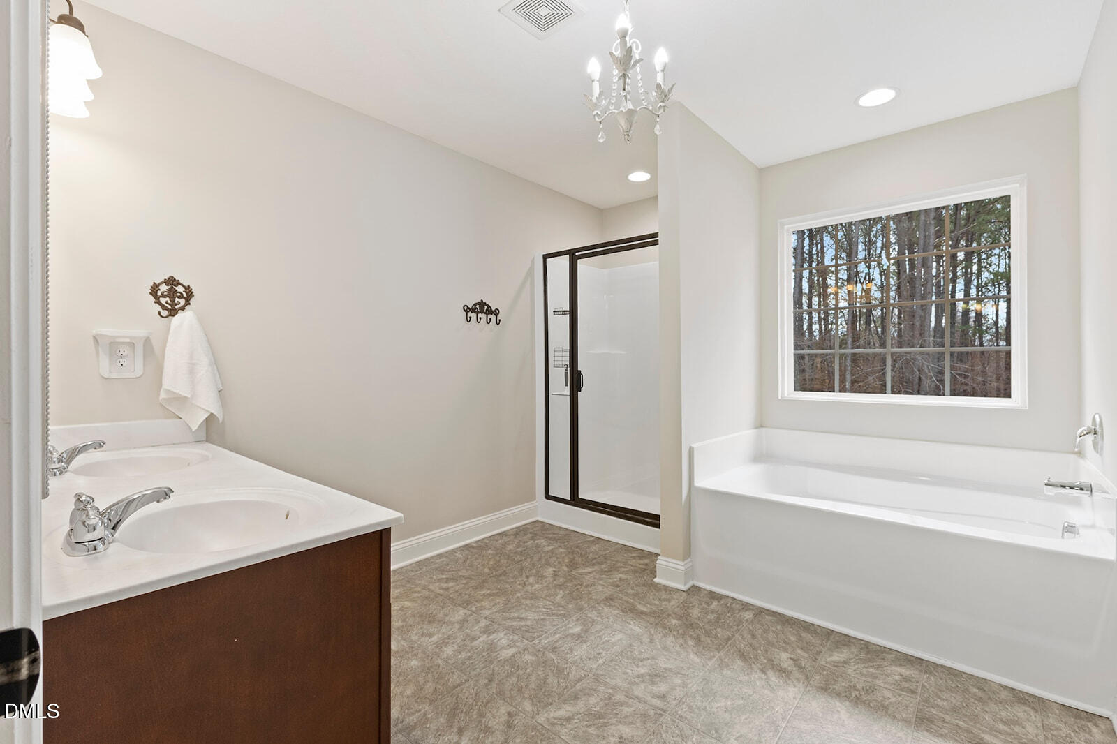 1021 Coley Road Raleigh, NC 27613 - Photo 21 of 42 IMG_9834