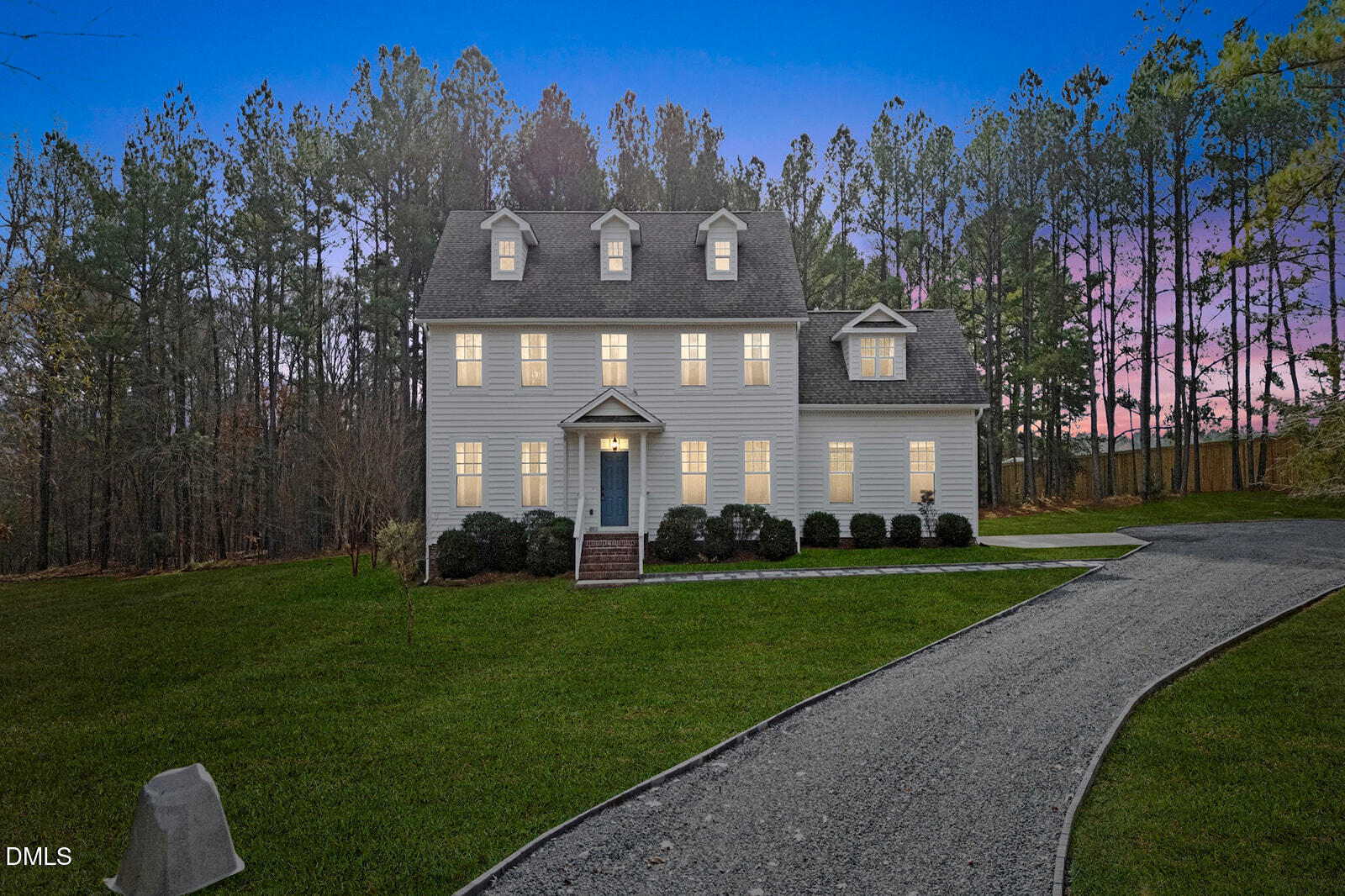 1021 Coley Road Raleigh, NC 27613 - Photo 2 of 42 DJI_20251210113828_0266_D - ok