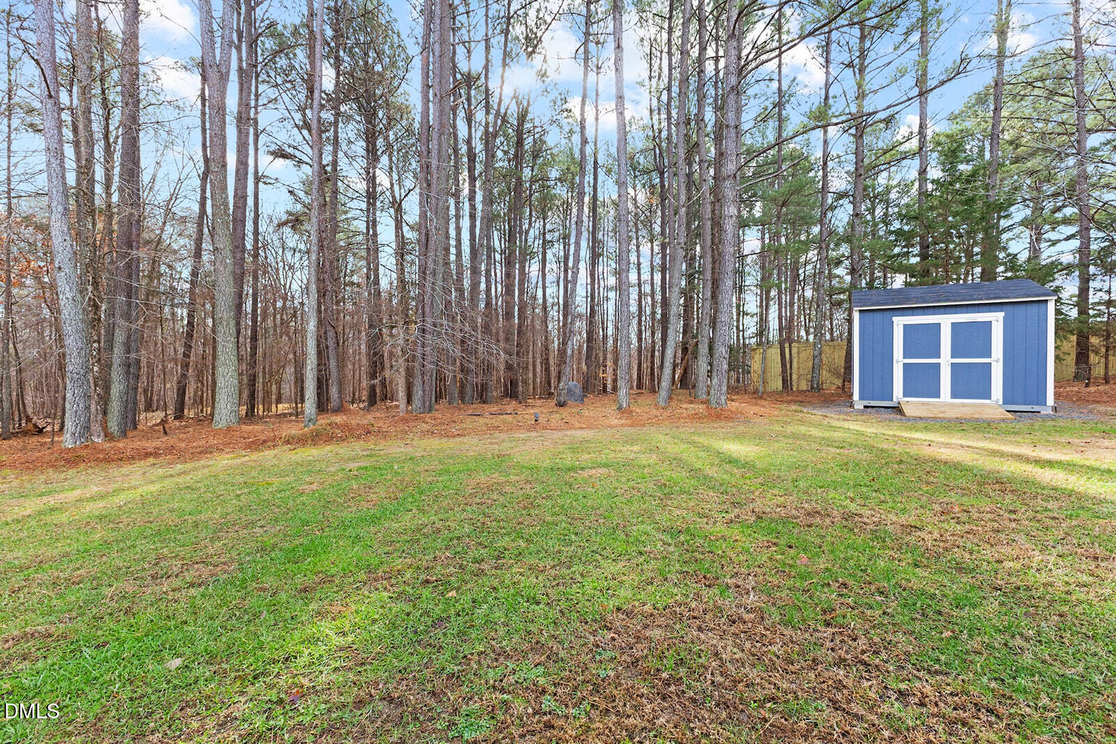 1021 Coley Road Raleigh, NC 27613 - Photo 36 of 42 IMG_9961