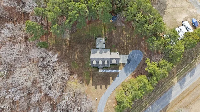 $1,099,000 | 1021 Coley Road, Raleigh, NC 27613