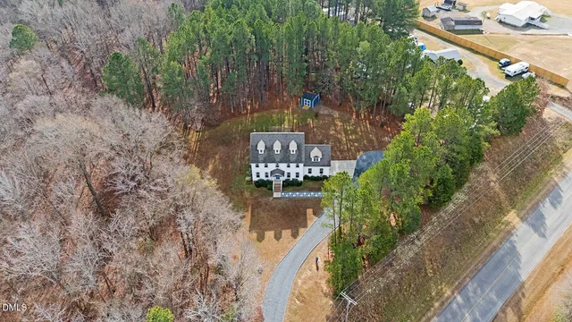$1,099,000 | 1021 Coley Road, Raleigh, NC 27613
