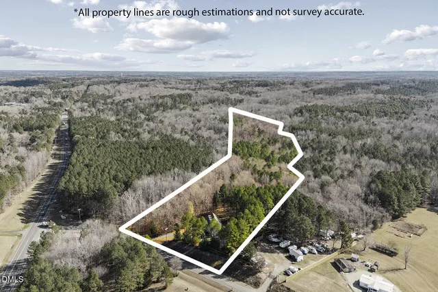 $1,099,000 | 1021 Coley Road, Raleigh, NC 27613