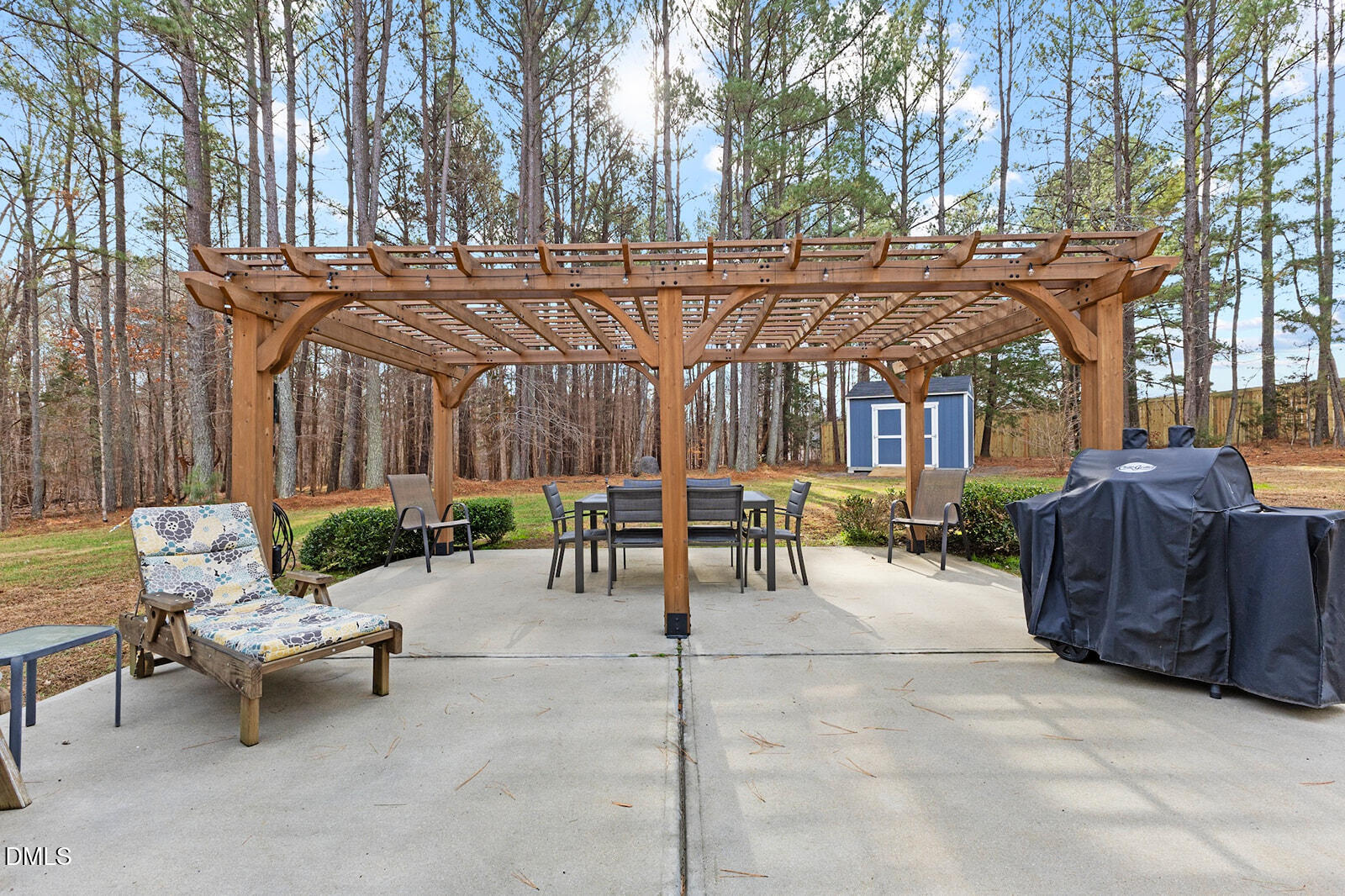 1021 Coley Road Raleigh, NC 27613 - Photo 6 of 42 IMG_9967