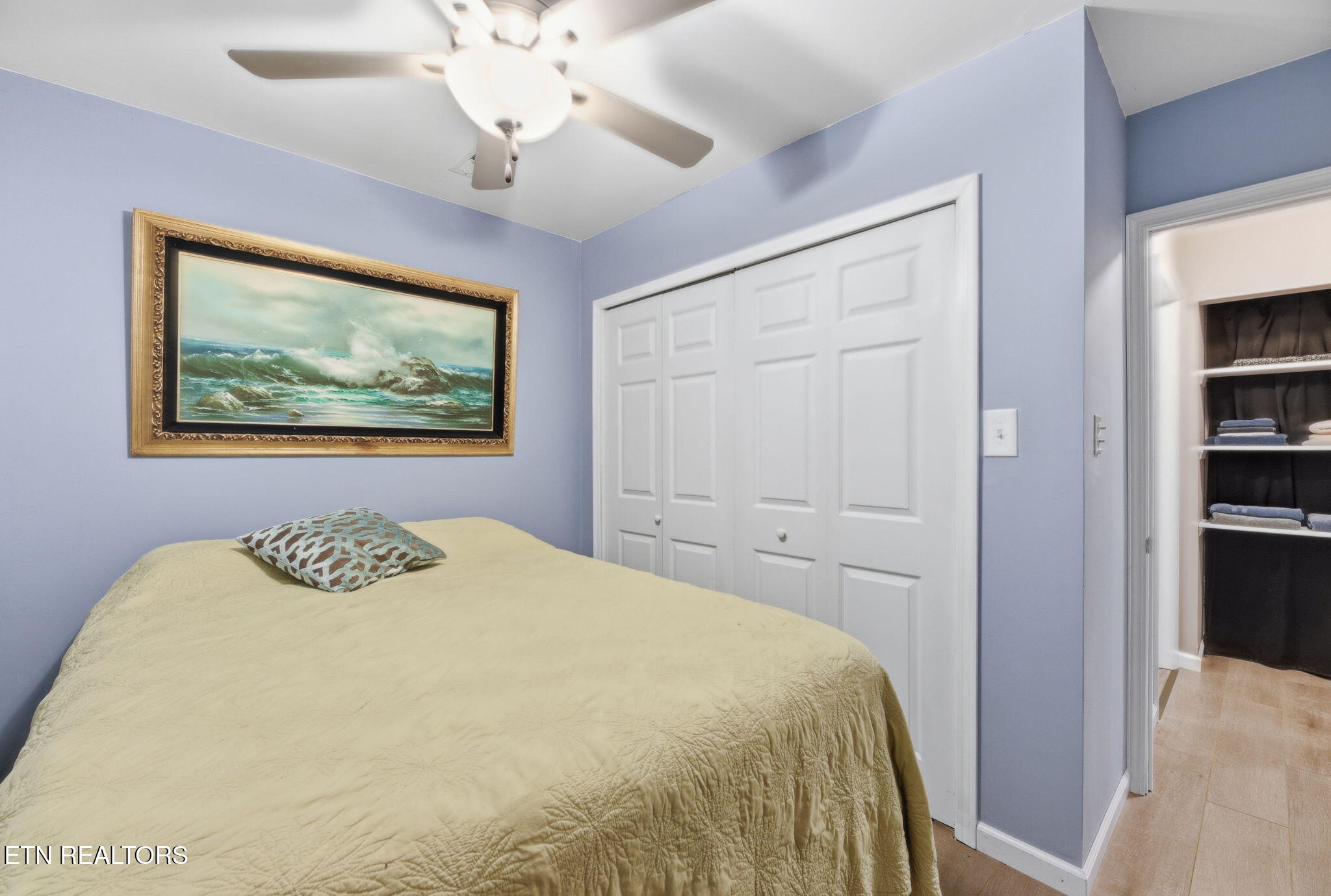 281 Lone Mountain Road Andersonville, TN 37705 - Photo 25 of 46 25-web-or-mls-DSC_5248