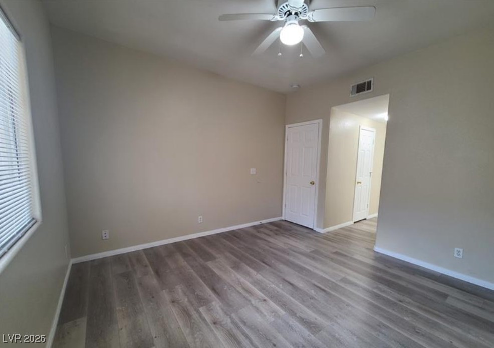 1444 Star Road Pahrump, NV 89048 - Photo 24 of 45