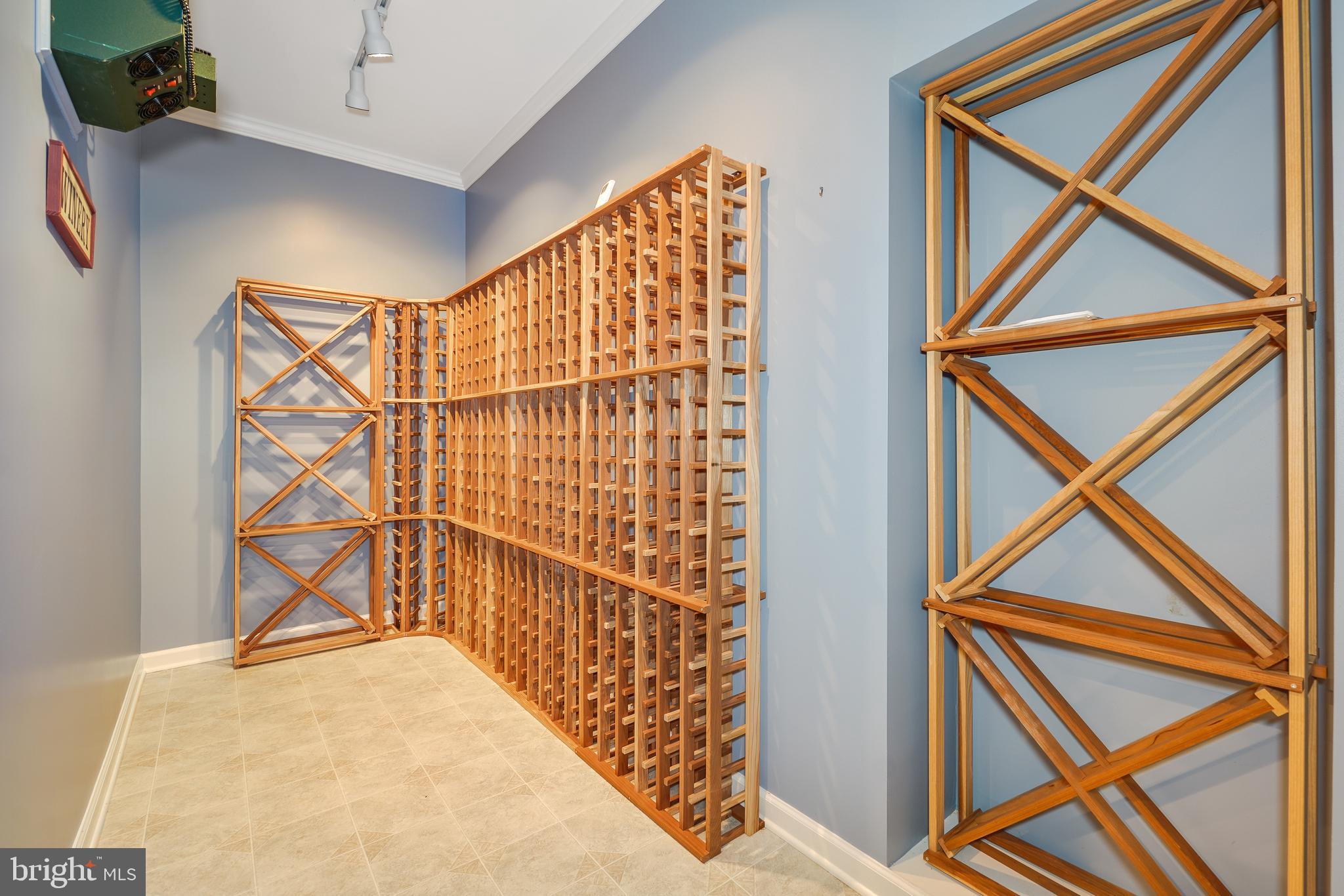 500 Utterback Store Road Great Falls, VA 22066 - Photo 54 of 74