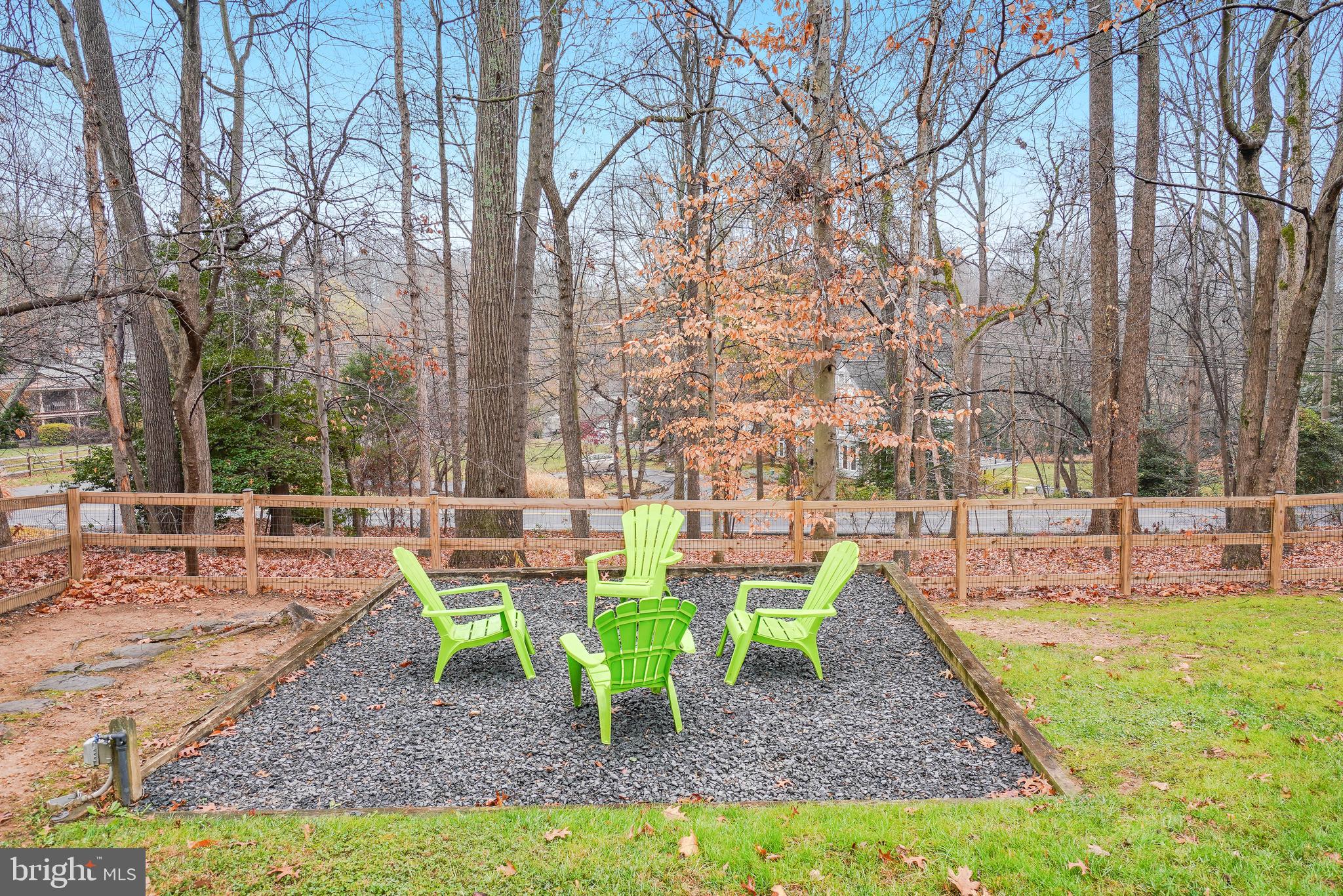 500 Utterback Store Road Great Falls, VA 22066 - Photo 8 of 74