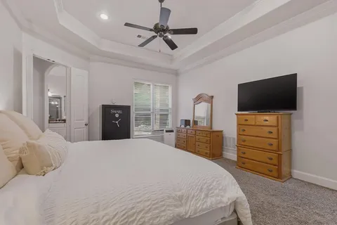 $760,000 | 1366 Foster Street, Lantana, TX 76226