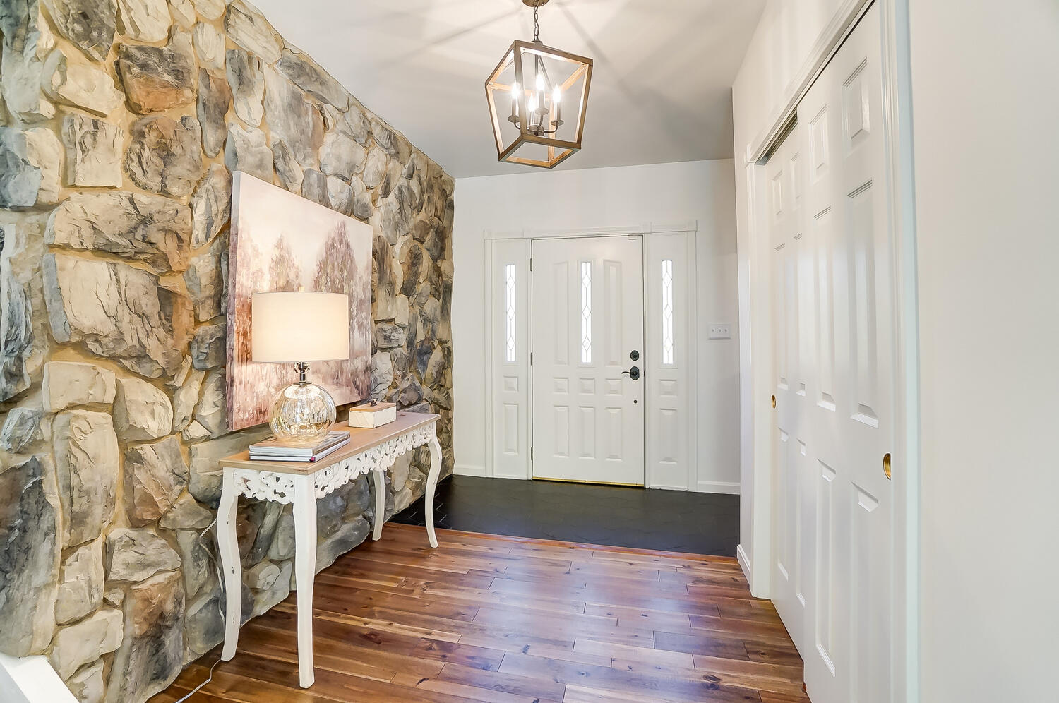 140 3 Mile Road Wilder, KY 41076 - Photo 4 of 50 Gallery Image 4