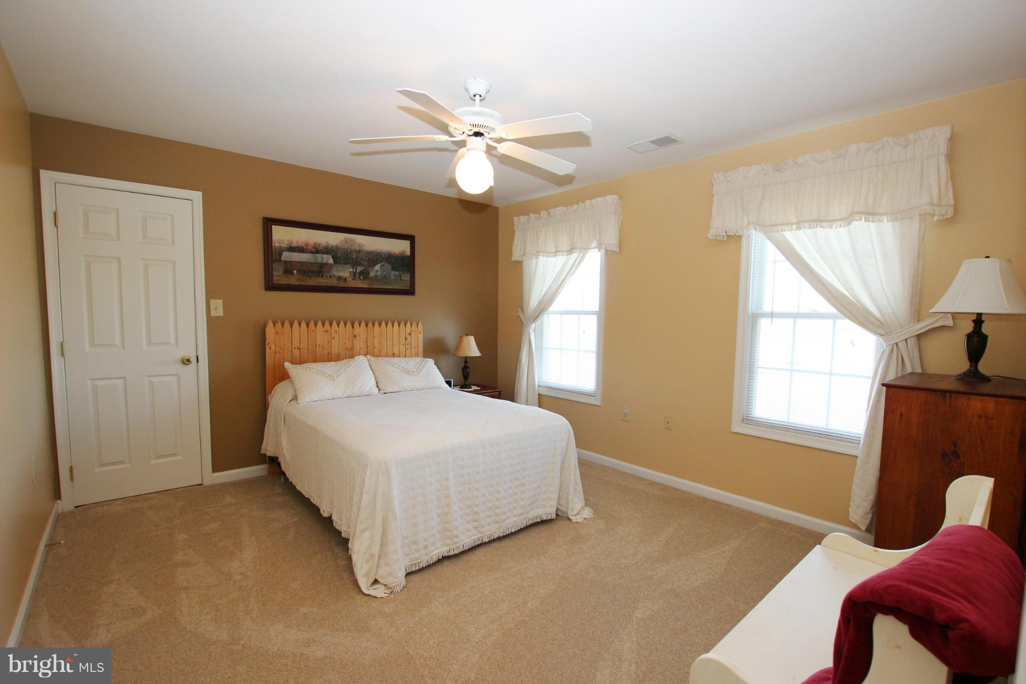 765 Pheasant Hill Road Summit Point, WV 25446 - Photo 22 of 29 Bedroom