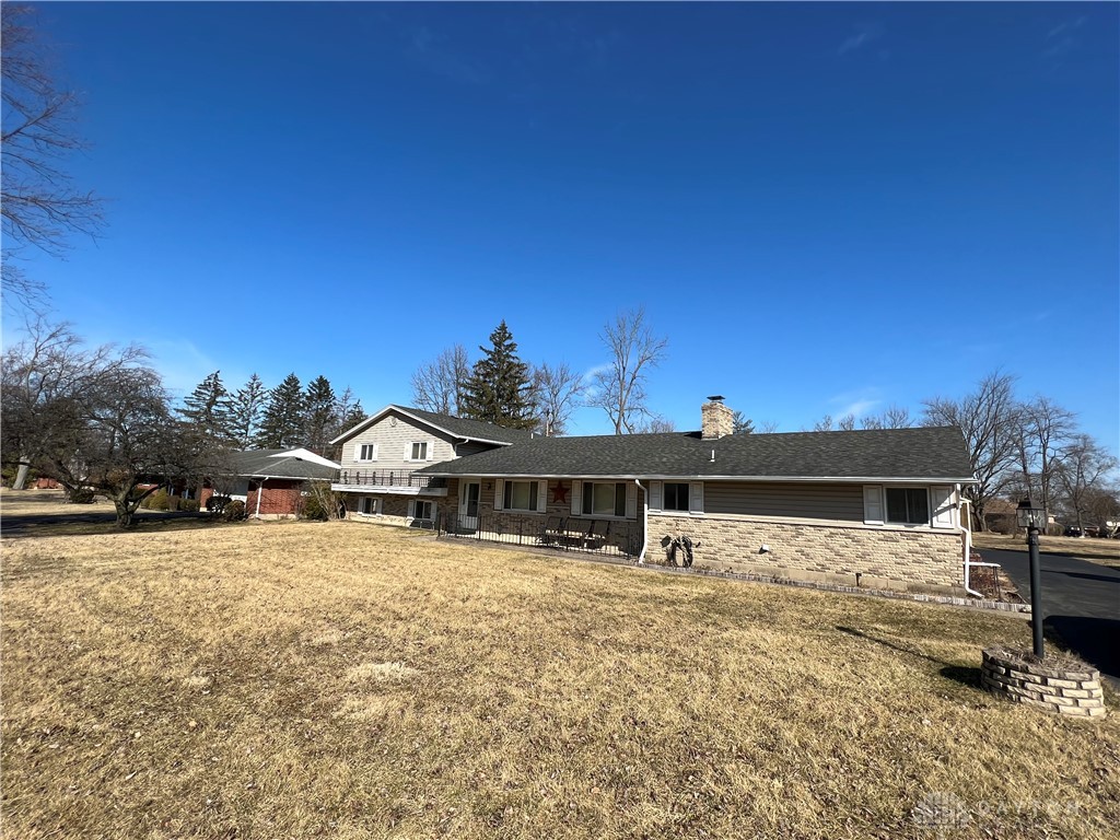6094 Garber Road Clayton, OH 45415 - Photo 2 of 22 Gallery Image 2