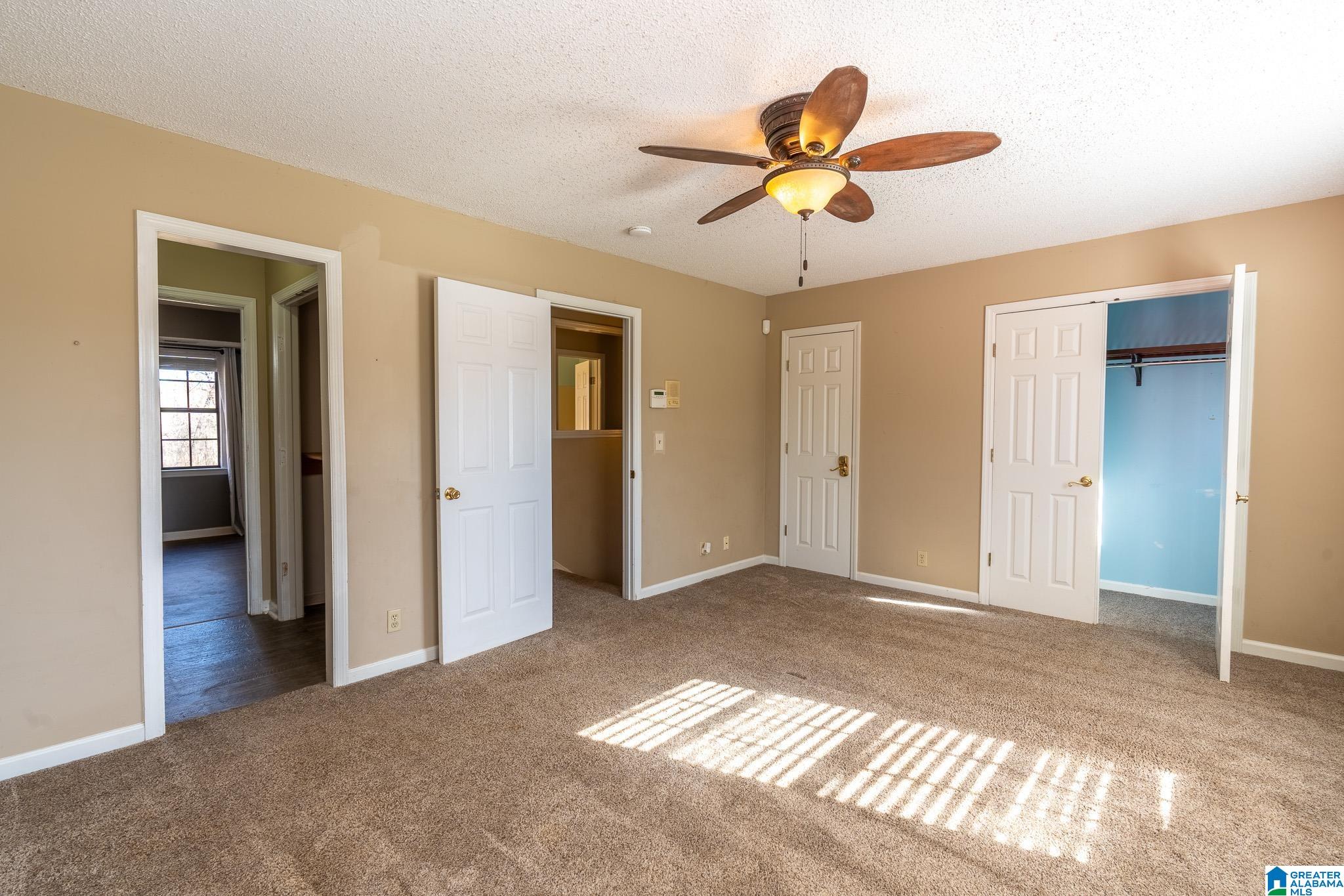 5965 Coleman Lake Road McCalla, AL 35111 - Photo 26 of 55
