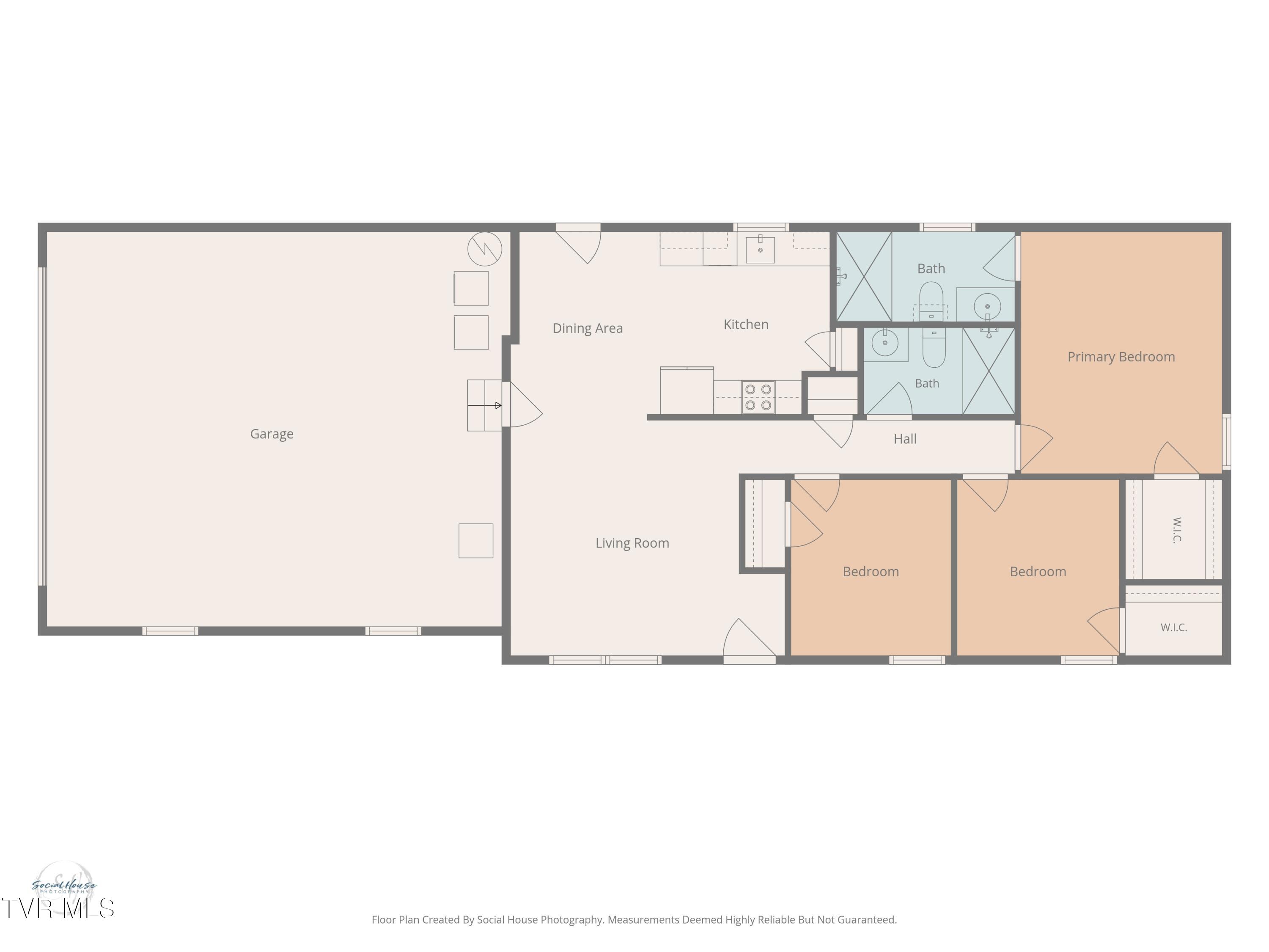 1103 Marbleton Road Unicoi, TN 37692 - Photo 36 of 36 2-Floorplan_2