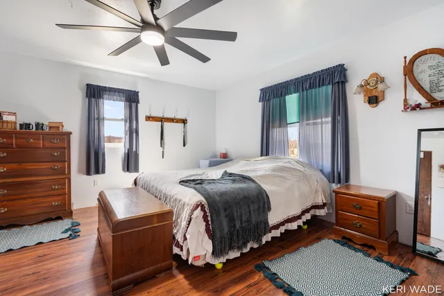 $509,900 | 7253 Skeels Road, Holton, MI 49425