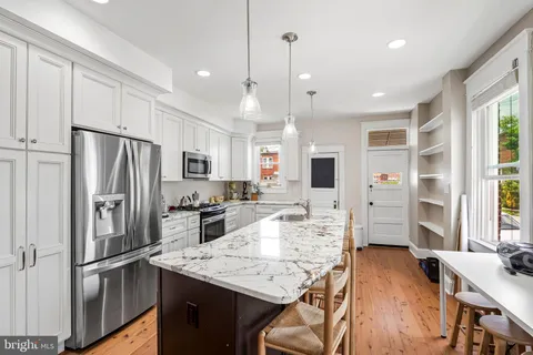 $372,000 | 1322 Weldon Avenue, Baltimore, MD 21211