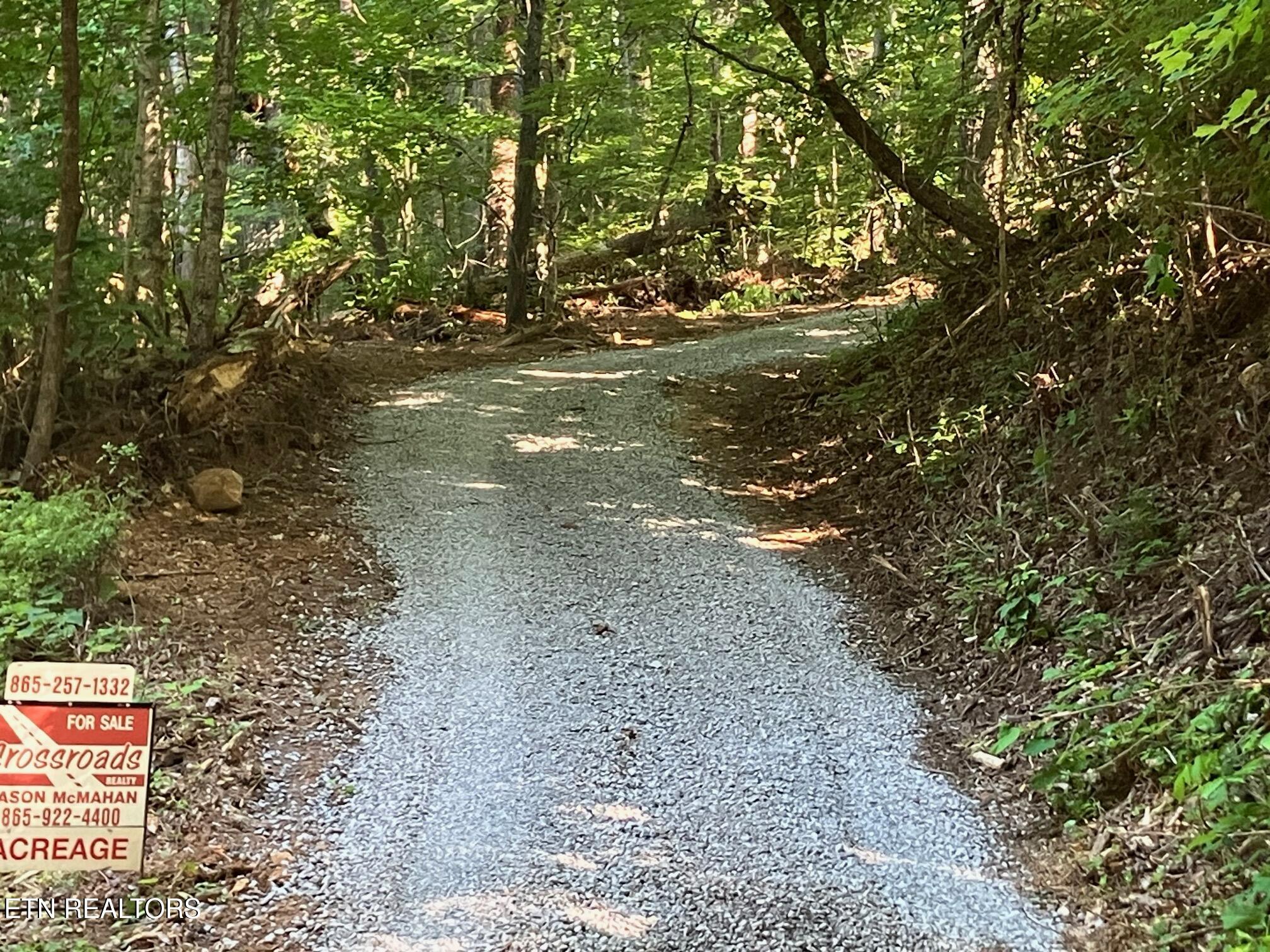 2 Graves Hollow Road Maynardville, TN 37807 - Photo 6 of 13 IMG_6168