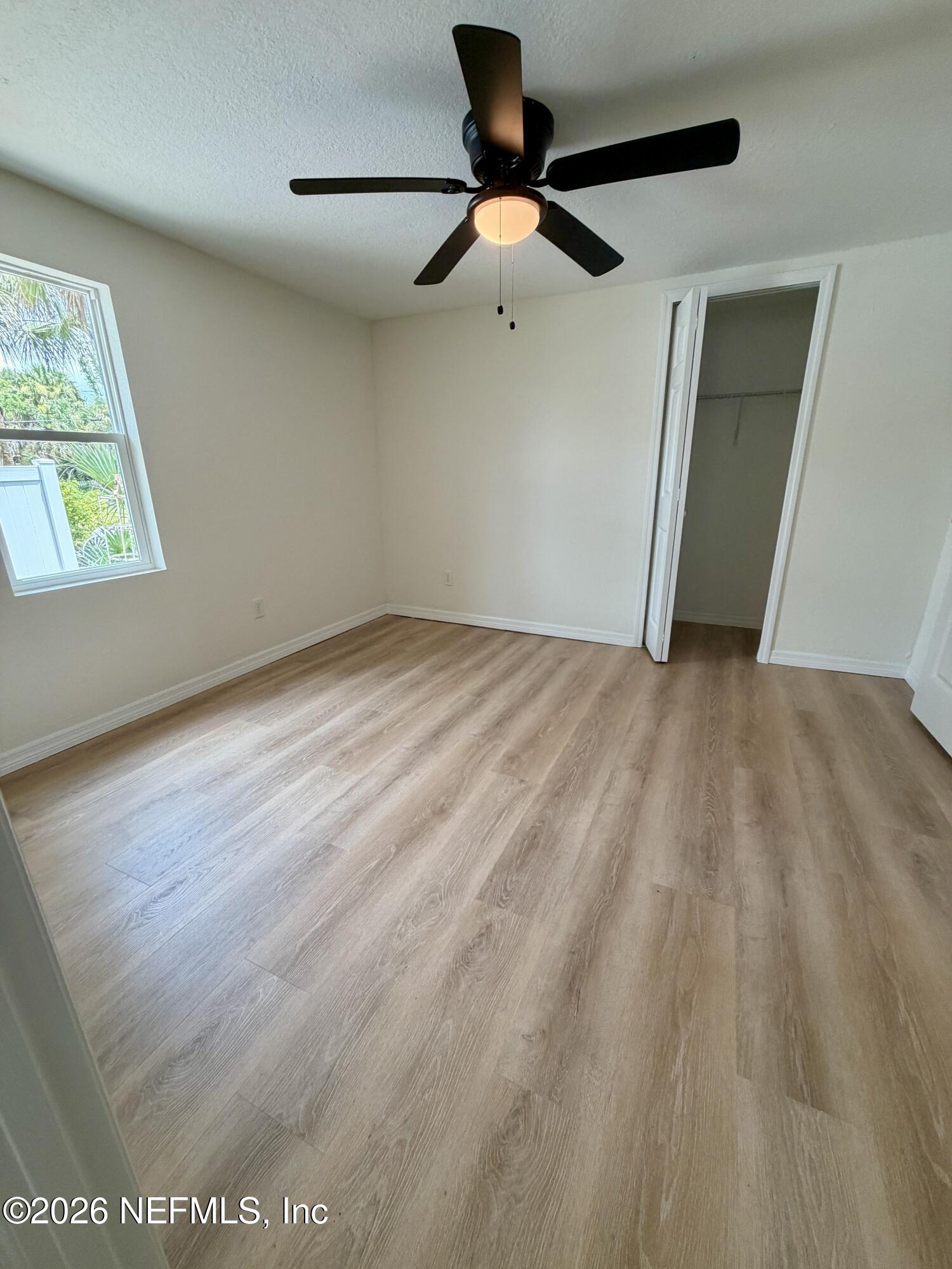 153 Twine Street St. Augustine, FL 32084 - Photo 10 of 30 Primary Bedroom