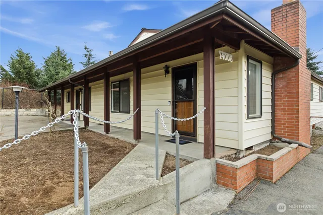 $675,000 | 14008 24th Avenue South, SeaTac, WA 98168