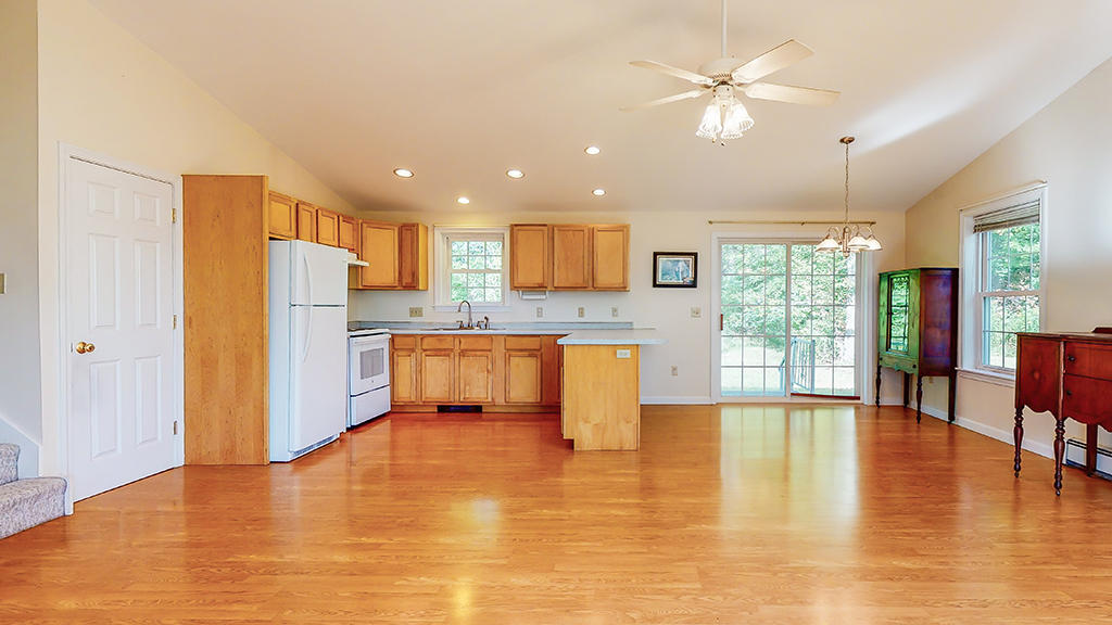 272 Sebago Lake Road Gorham, ME 04038 - Photo 13 of 40 202-272SebagoLakeRd