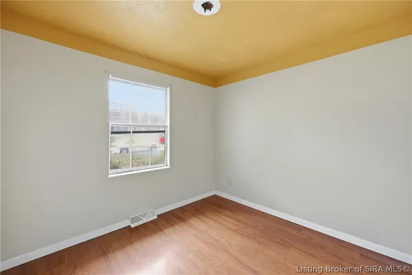 $162,000 | 803 Cauble Street, Salem, IN 47167