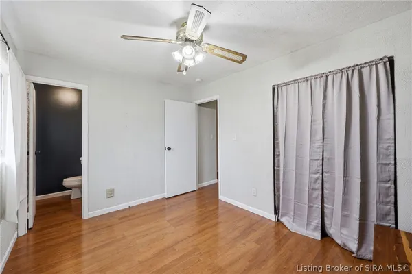 $162,000 | 803 Cauble Street, Salem, IN 47167