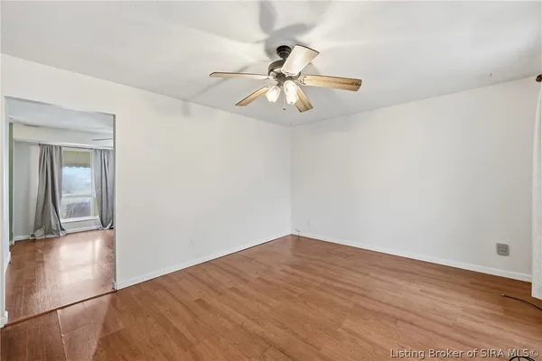 $162,000 | 803 Cauble Street, Salem, IN 47167