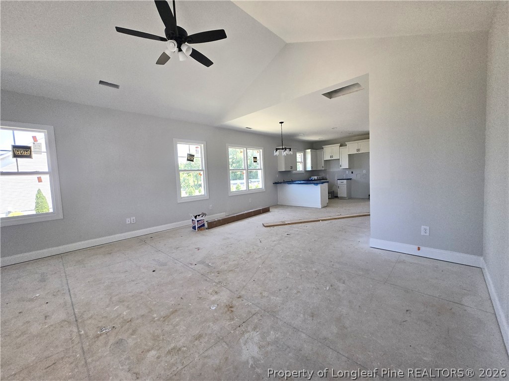 691 Tripp Road Lillington, NC 27546 - Photo 7 of 17