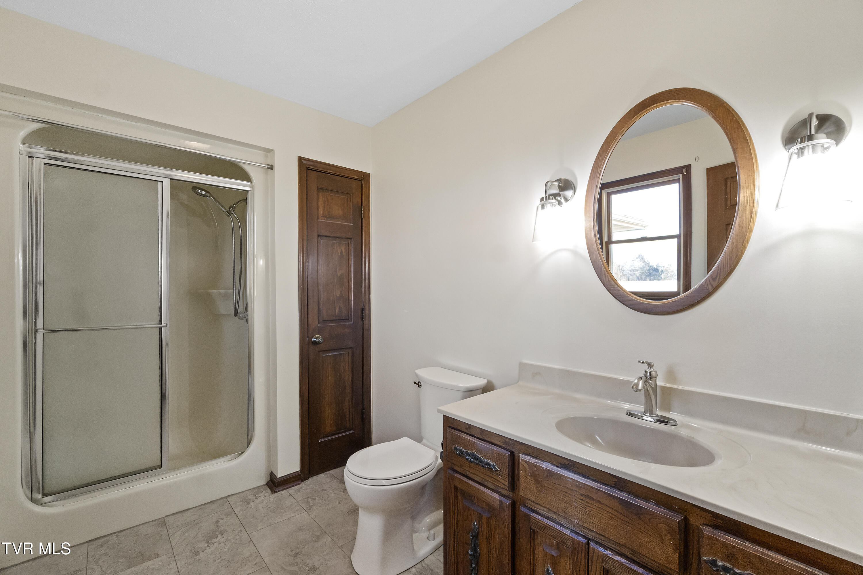 308 Norton Road Greeneville, TN 37745 - Photo 40 of 47 DSC08453
