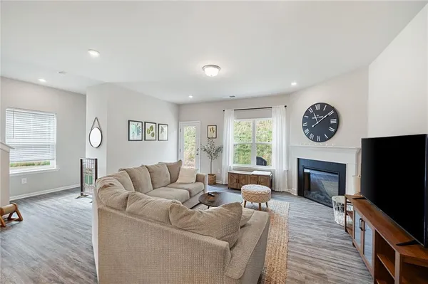 $324,900 | 117 Pinnacle Way, Jasper, GA 30143