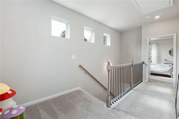 $324,900 | 117 Pinnacle Way, Jasper, GA 30143