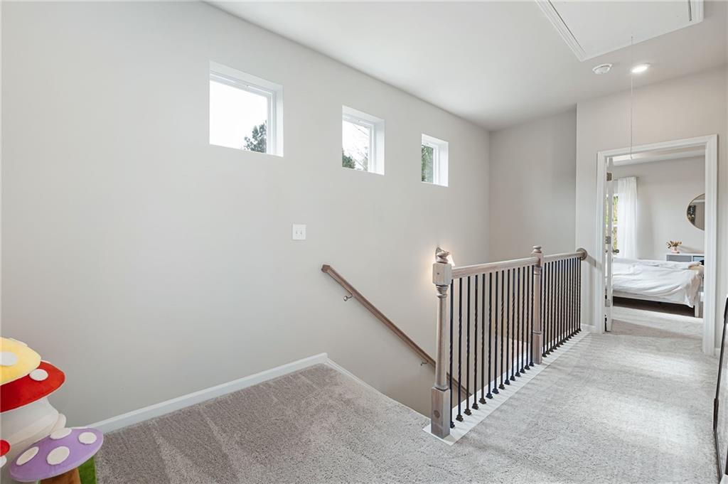 117 Pinnacle Way Jasper, GA 30143 - Photo 17 of 32