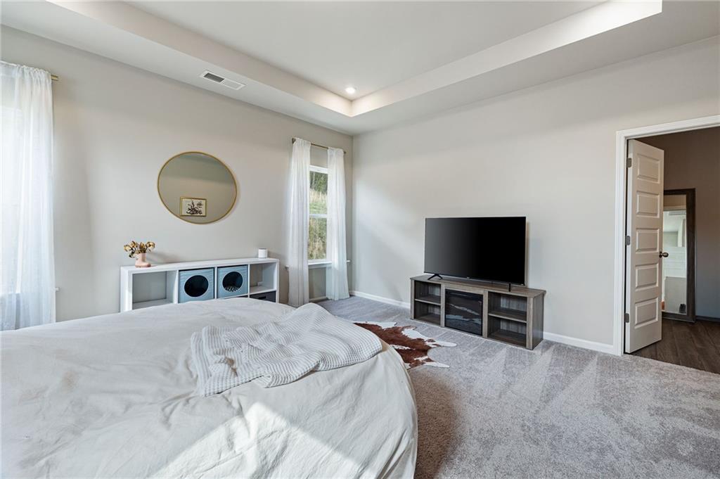 117 Pinnacle Way Jasper, GA 30143 - Photo 19 of 32