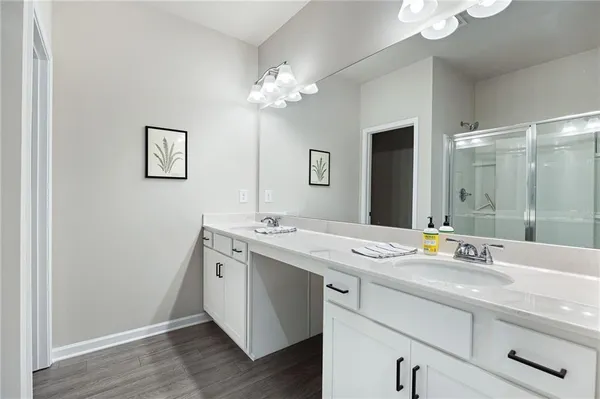 $324,900 | 117 Pinnacle Way, Jasper, GA 30143