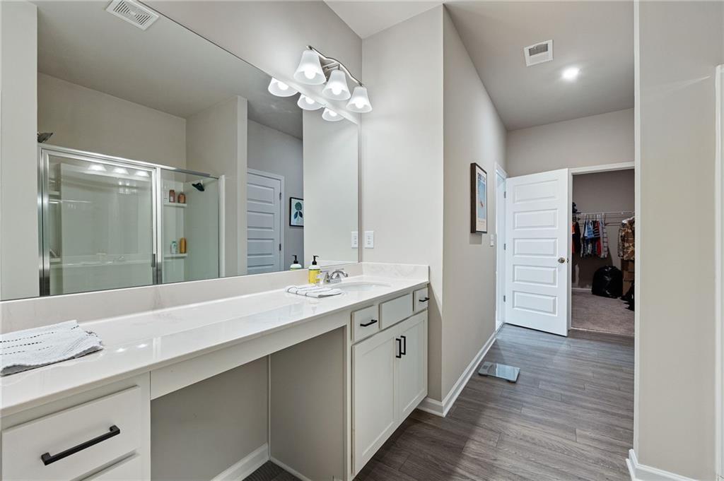 117 Pinnacle Way Jasper, GA 30143 - Photo 22 of 32