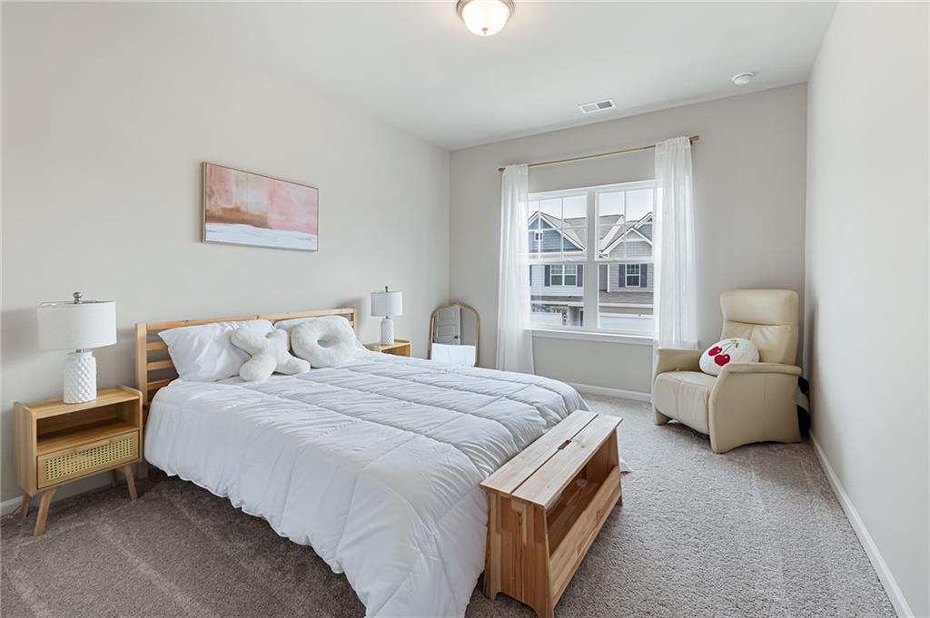 117 Pinnacle Way Jasper, GA 30143 - Photo 23 of 32