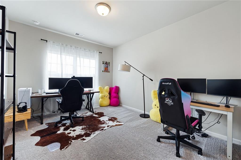 117 Pinnacle Way Jasper, GA 30143 - Photo 25 of 32