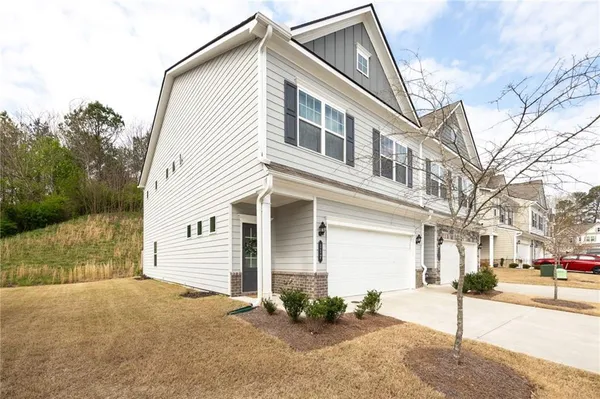 $324,900 | 117 Pinnacle Way, Jasper, GA 30143