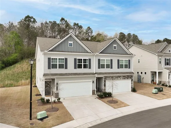 $324,900 | 117 Pinnacle Way, Jasper, GA 30143