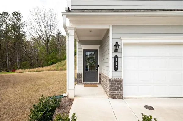 $324,900 | 117 Pinnacle Way, Jasper, GA 30143