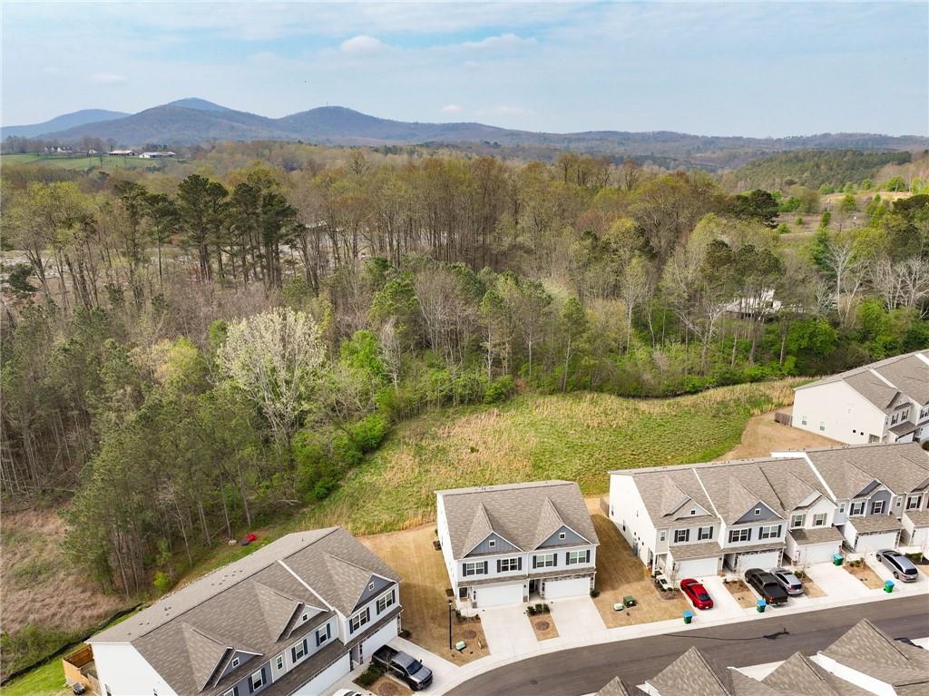 117 Pinnacle Way Jasper, GA 30143 - Photo 31 of 32