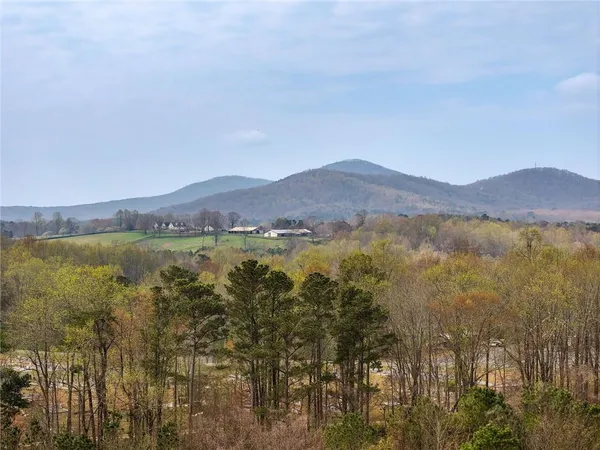 $324,900 | 117 Pinnacle Way, Jasper, GA 30143