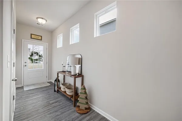 $324,900 | 117 Pinnacle Way, Jasper, GA 30143