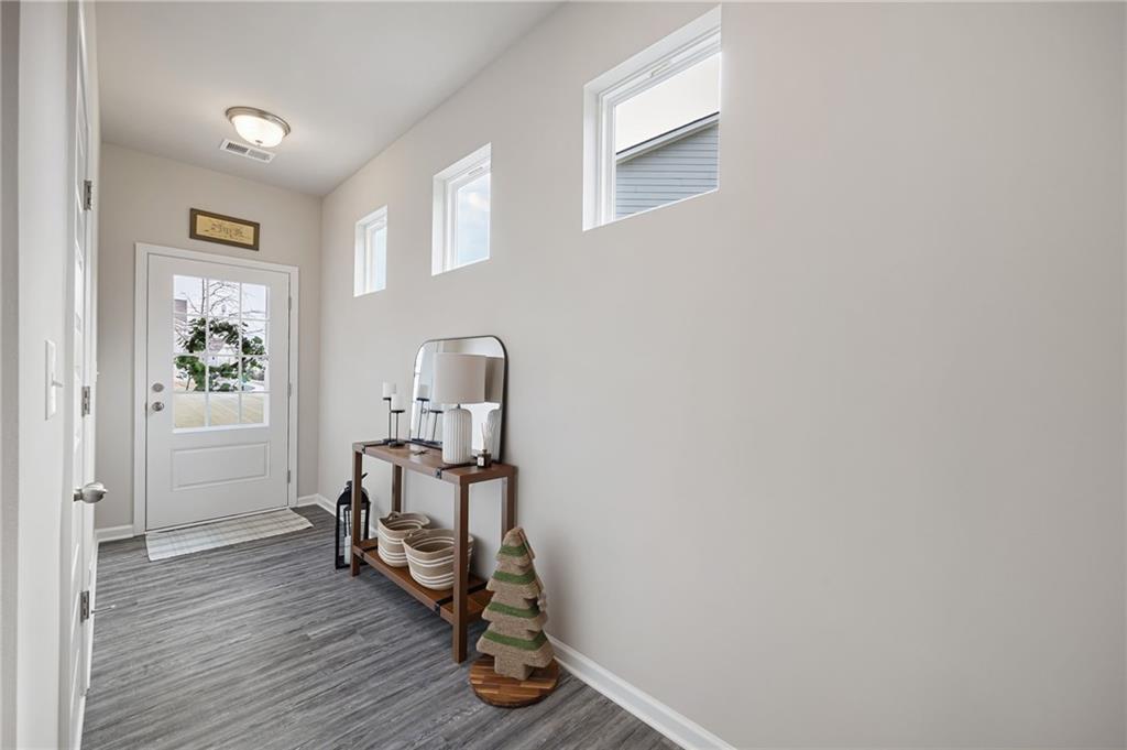 117 Pinnacle Way Jasper, GA 30143 - Photo 4 of 32